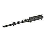 Image of Sons of Liberty Gun Works East India 5.56 CHF V2 Starter Kit