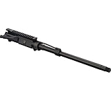 Image of Sons of Liberty Gun Works East India .300 AAC Blackout Combat Grade Starter Kit