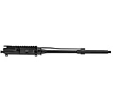 Image of Sons of Liberty Gun Works East India 5.56 Combat Grade Starter Kit