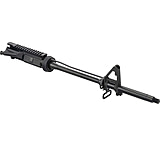 Image of Sons of Liberty Gun Works East India w/ Front Sight Base Combat Grade Starter Kit