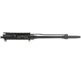 Image of Sons of Liberty Gun Works East India Starter Kit AR-15 5.56x45mm NATO Upper Receiver