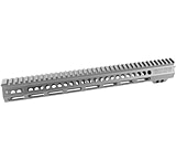 Image of Sons of Liberty Gun Works EXO2 MLOK Rail, 15in