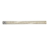 Image of Sons of Liberty Gun Works Extra Power Rifle Buffer Spring, Spring, Matte Finish, Black