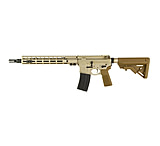 Image of Sons of Liberty Gun Works M4-89 .300 AAC Blackout Half Complete Upper Receiver