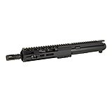 Image of Sons of Liberty Gun Works M4-89 .300 AAC Blackout Half Complete Upper Receiver
