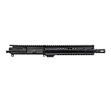 Image of Sons of Liberty Gun Works M4-EXO3 5.56 Half Complete Upper Receiver