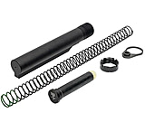 Image of Sons of Liberty Gun Works Intermediate Buffer System Kit