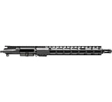 Image of Sons of Liberty Gun Works L89 AR-15 14.5 inch 223 Wylde Upper Receiver Group