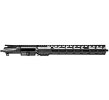 Image of Sons of Liberty Gun Works L89 AR-15 14.5 inch 5.56/223 Wylde Upper Receiver Group