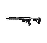 Image of Sons of Liberty Gun Works L89 AR-15 12.5 inch 223 Wylde Upper Receiver Group