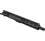 Image of Sons of Liberty Gun Works Precision SPR 5.56mm Max 14.50in Threaded