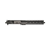 Image of Sons of Liberty Gun Works Precision SPR 5.56mm Max 14.50in Threaded
