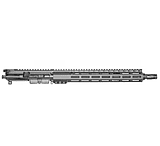 Image of Sons of Liberty Gun Works L89 5.56 Cold Hammer Half Complete Upper Receiver