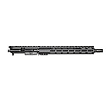 Image of Sons of Liberty Gun Works L89 5.56 Combat Half Complete Upper Receiver