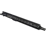 Image of Sons Of Liberty Gun Works Precision SPR 6mm MAX 14.50&quot; Thr