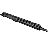 Image of Sons of Liberty Gun Works Precision SPR 5.56mm Max 14.50in Threaded