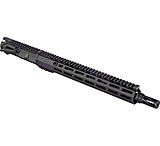 Image of Sons of Liberty Gun Works L89 5.56 Broadsword Half Complete Upper Receiver