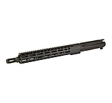 Image of Sons of Liberty Gun Works L89 V2 5.56x45mm NATO 16.5 inch Upper Receiver