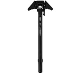 Image of Sons of Liberty Gun Works Liberty Ambidextrous 5.56 Charging Handle
