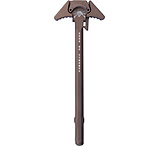 Image of Sons of Liberty Gun Works Liberty Ambidextrous 5.56 Charging Handle