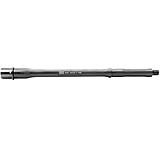 Image of Sons of Liberty Gun Works AR-15 Liberty Fighting .223 Wylde Threaded AR Barrel