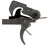 Image of Sons of Liberty Gun Works Liberty Fighting Trigger