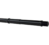 Image of Sons of Liberty Gun Works 5.56mm Lightweight Profile Threaded Barrel