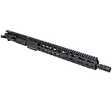 Image of Sons of Liberty Gun Works M4-76 Upper, M76 M-LOK Rail w/ Steel Nut