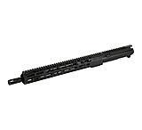 Image of Sons of Liberty Gun Works M4-89 Complete Upper