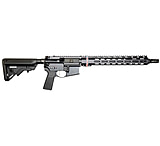 Image of Sons of Liberty Gun Works M4-89 Rifle, 5.56x45mm NATO, 13.75 inch barrel