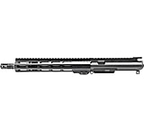 Image of Sons of Liberty Gun Works M4-EXO3 AR-15 11.5 inch .223 Wylde Upper Receiver Group