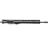 Image of Sons of Liberty Gun Works M4-EXO3 AR-15 16 inch .223 Wylde Upper Receiver Group