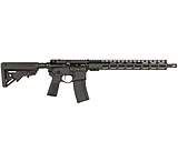Image of Sons of Liberty Gun Works M4-L89 Rifle, 5.56x45mm NATO, 16 inch Barrel