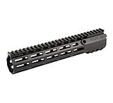 Image of Sons of Liberty Gun Works L89 Drive Lock Rail M-LOK w/ Built in Steel QD Sockets and Titanium Barrel Nut