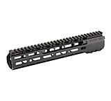 Image of Sons of Liberty Gun Works M89, M-LOK Handguard