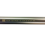 Image of Sons of Liberty Gun Works 18in, .223 Wylde Match Grade SPR Barrel