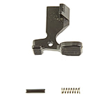 Image of Sons of Liberty Gun Works MK1 Maritime Bolt Catch Kit