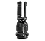 Image of Sons of Liberty Gun Works NOX .300 AK Variant Muzzle Device