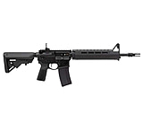 Image of Sons of Liberty Gun Works Patrol SL Rifle, 5.56x45mm NATO, 13.9 inch barrel