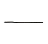 Image of Sons of Liberty Gun Works Gas Tube