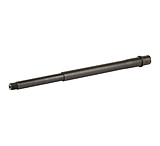 Image of Sons of Liberty Gun Works AR-15 Precision SPR 6mm ARC Threaded AR Barrel