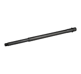 Image of Sons of Liberty Gun Works Precision SPR V2, 1