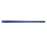 Image of Sons of Liberty Gun Works 24in, 6.5 Creedmoor Rifled Match Grade Barrel