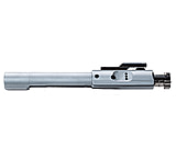 Image of Sons of Liberty Gun Works SOLGW .308 MK10 LR308/SR-25 Bolt Carrier Group