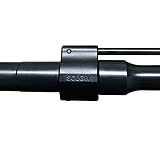 Image of Sons of Liberty Gun Works SOLGW V2 Gas Block