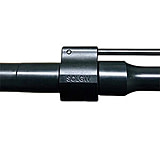 Image of Sons of Liberty Gun Works SOLGW V2 Gas Block