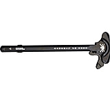 Image of Sons of Liberty Gun Works SOLGW Mod4 Charging Handle