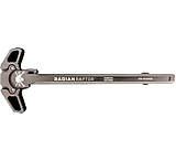 Image of Sons of Liberty Gun Works SOLGW Raptor Anodized Ambidextrous Charging Handle