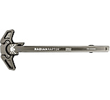 Image of Sons of Liberty Gun Works SOLGW Raptor LT Ambidextrous Charging Handle