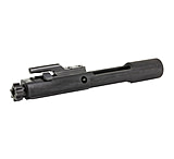 Image of Sons of Liberty Gun Works SOLGW Scalper Bolt Carrier Group
